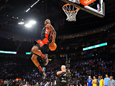 意甲博洛尼亚对威尼斯